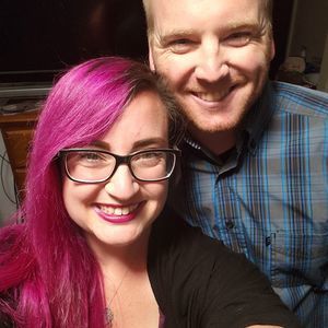 Meet your Posher, Hailey